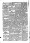 Farmer's Gazette and Journal of Practical Horticulture Saturday 05 September 1868 Page 10