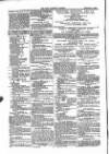 Farmer's Gazette and Journal of Practical Horticulture Saturday 05 September 1868 Page 14