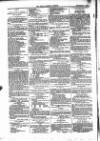Farmer's Gazette and Journal of Practical Horticulture Saturday 05 September 1868 Page 16