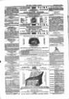 Farmer's Gazette and Journal of Practical Horticulture Saturday 12 September 1868 Page 2