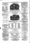 Farmer's Gazette and Journal of Practical Horticulture Saturday 12 September 1868 Page 4