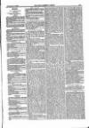 Farmer's Gazette and Journal of Practical Horticulture Saturday 12 September 1868 Page 5