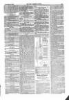 Farmer's Gazette and Journal of Practical Horticulture Saturday 12 September 1868 Page 7