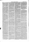 Farmer's Gazette and Journal of Practical Horticulture Saturday 12 September 1868 Page 8