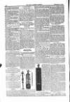 Farmer's Gazette and Journal of Practical Horticulture Saturday 12 September 1868 Page 10