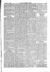 Farmer's Gazette and Journal of Practical Horticulture Saturday 12 September 1868 Page 11