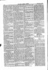 Farmer's Gazette and Journal of Practical Horticulture Saturday 12 September 1868 Page 12