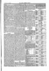 Farmer's Gazette and Journal of Practical Horticulture Saturday 12 September 1868 Page 13