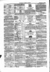 Farmer's Gazette and Journal of Practical Horticulture Saturday 12 September 1868 Page 14