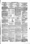 Farmer's Gazette and Journal of Practical Horticulture Saturday 12 September 1868 Page 15