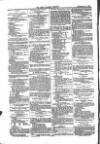 Farmer's Gazette and Journal of Practical Horticulture Saturday 12 September 1868 Page 16