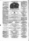 Farmer's Gazette and Journal of Practical Horticulture Saturday 19 September 1868 Page 6