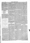 Farmer's Gazette and Journal of Practical Horticulture Saturday 19 September 1868 Page 13