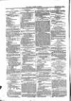 Farmer's Gazette and Journal of Practical Horticulture Saturday 19 September 1868 Page 18