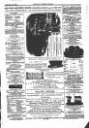 Farmer's Gazette and Journal of Practical Horticulture Saturday 26 September 1868 Page 3