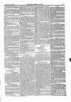 Farmer's Gazette and Journal of Practical Horticulture Saturday 26 September 1868 Page 5