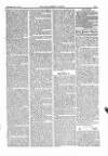 Farmer's Gazette and Journal of Practical Horticulture Saturday 26 September 1868 Page 9