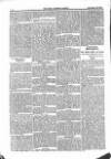 Farmer's Gazette and Journal of Practical Horticulture Saturday 26 September 1868 Page 12