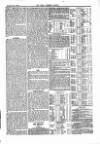 Farmer's Gazette and Journal of Practical Horticulture Saturday 26 September 1868 Page 13