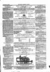 Farmer's Gazette and Journal of Practical Horticulture Saturday 26 September 1868 Page 15