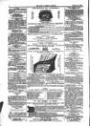Farmer's Gazette and Journal of Practical Horticulture Saturday 03 October 1868 Page 2