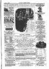 Farmer's Gazette and Journal of Practical Horticulture Saturday 03 October 1868 Page 3