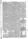 Farmer's Gazette and Journal of Practical Horticulture Saturday 03 October 1868 Page 13