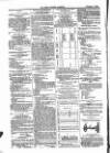 Farmer's Gazette and Journal of Practical Horticulture Saturday 03 October 1868 Page 16