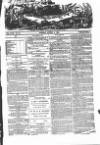 Farmer's Gazette and Journal of Practical Horticulture Saturday 17 October 1868 Page 1