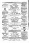 Farmer's Gazette and Journal of Practical Horticulture Saturday 17 October 1868 Page 4