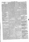 Farmer's Gazette and Journal of Practical Horticulture Saturday 17 October 1868 Page 5