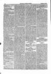 Farmer's Gazette and Journal of Practical Horticulture Saturday 17 October 1868 Page 6