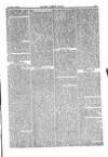 Farmer's Gazette and Journal of Practical Horticulture Saturday 17 October 1868 Page 7