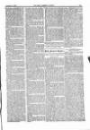 Farmer's Gazette and Journal of Practical Horticulture Saturday 17 October 1868 Page 9