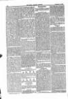 Farmer's Gazette and Journal of Practical Horticulture Saturday 17 October 1868 Page 10