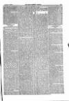 Farmer's Gazette and Journal of Practical Horticulture Saturday 17 October 1868 Page 11