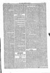 Farmer's Gazette and Journal of Practical Horticulture Saturday 17 October 1868 Page 13