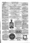 Farmer's Gazette and Journal of Practical Horticulture Saturday 17 October 1868 Page 15