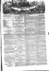 Farmer's Gazette and Journal of Practical Horticulture Saturday 24 October 1868 Page 1