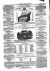 Farmer's Gazette and Journal of Practical Horticulture Saturday 24 October 1868 Page 2