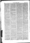 Farmer's Gazette and Journal of Practical Horticulture Saturday 24 October 1868 Page 8