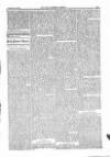 Farmer's Gazette and Journal of Practical Horticulture Saturday 24 October 1868 Page 9