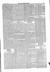 Farmer's Gazette and Journal of Practical Horticulture Saturday 24 October 1868 Page 11