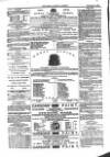 Farmer's Gazette and Journal of Practical Horticulture Saturday 24 October 1868 Page 14