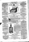 Farmer's Gazette and Journal of Practical Horticulture Saturday 31 October 1868 Page 2