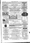 Farmer's Gazette and Journal of Practical Horticulture Saturday 31 October 1868 Page 3