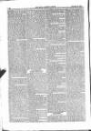 Farmer's Gazette and Journal of Practical Horticulture Saturday 31 October 1868 Page 6