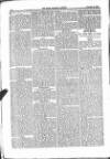 Farmer's Gazette and Journal of Practical Horticulture Saturday 31 October 1868 Page 12