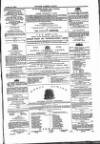 Farmer's Gazette and Journal of Practical Horticulture Saturday 31 October 1868 Page 15