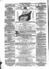 Farmer's Gazette and Journal of Practical Horticulture Saturday 14 November 1868 Page 2